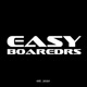 Easy Boarders