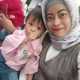 Aqifa Nur Aila