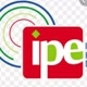 ipe.campos