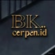 bk.cerpen.id