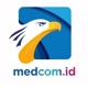 Medcom ID