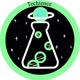 Techience