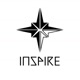 Inspire.Official