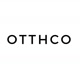 OTTHCO.ID