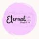 Eternal shop id