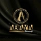 Abaya premium