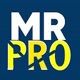 MrPro