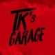 tksgarage