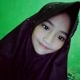 tika_ramlan