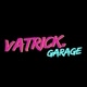 Vatrick Garage
