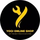 Yogi Online Shop