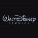 Walt Disney Studios Indonesia