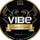 Vibe Indonesia