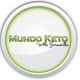 MundoKeto