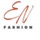 EN fashion