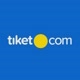 Tiket.com