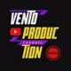 VENTO PRODUCTION
