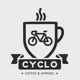 CYCLO Coffee & Apparel
