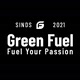 greenfuel.shop