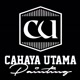 cahayautamapainting