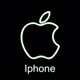 iphone14_promax.reall