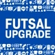 futsal_upgrade