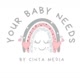 yourbabyneeds