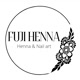 Fujihenna Galeri