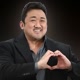Ma Dong Seok Fans