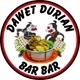 dawetdurianbarbar