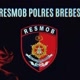 Resmob Polres Brebes