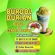 LEHA CENDOL DURIAN