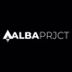 Alba Project