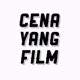 cenayangfilm