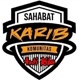 Sahabat Karib
