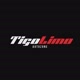 Tigolimo Autozone