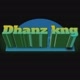 Dhanz kng