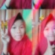 intan_anka