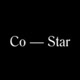 Co — Star