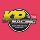 KPRacing Indonesia
