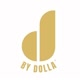 By Dolla