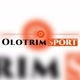 olotrimsport