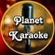 Planet Karaoke