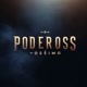 poderosssimo
