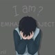 EMHADE PROJECT