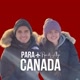 paracanada
