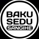 bakusedusangihe