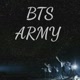 bts.army_official7