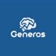 generosstore