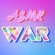 asmrwar
